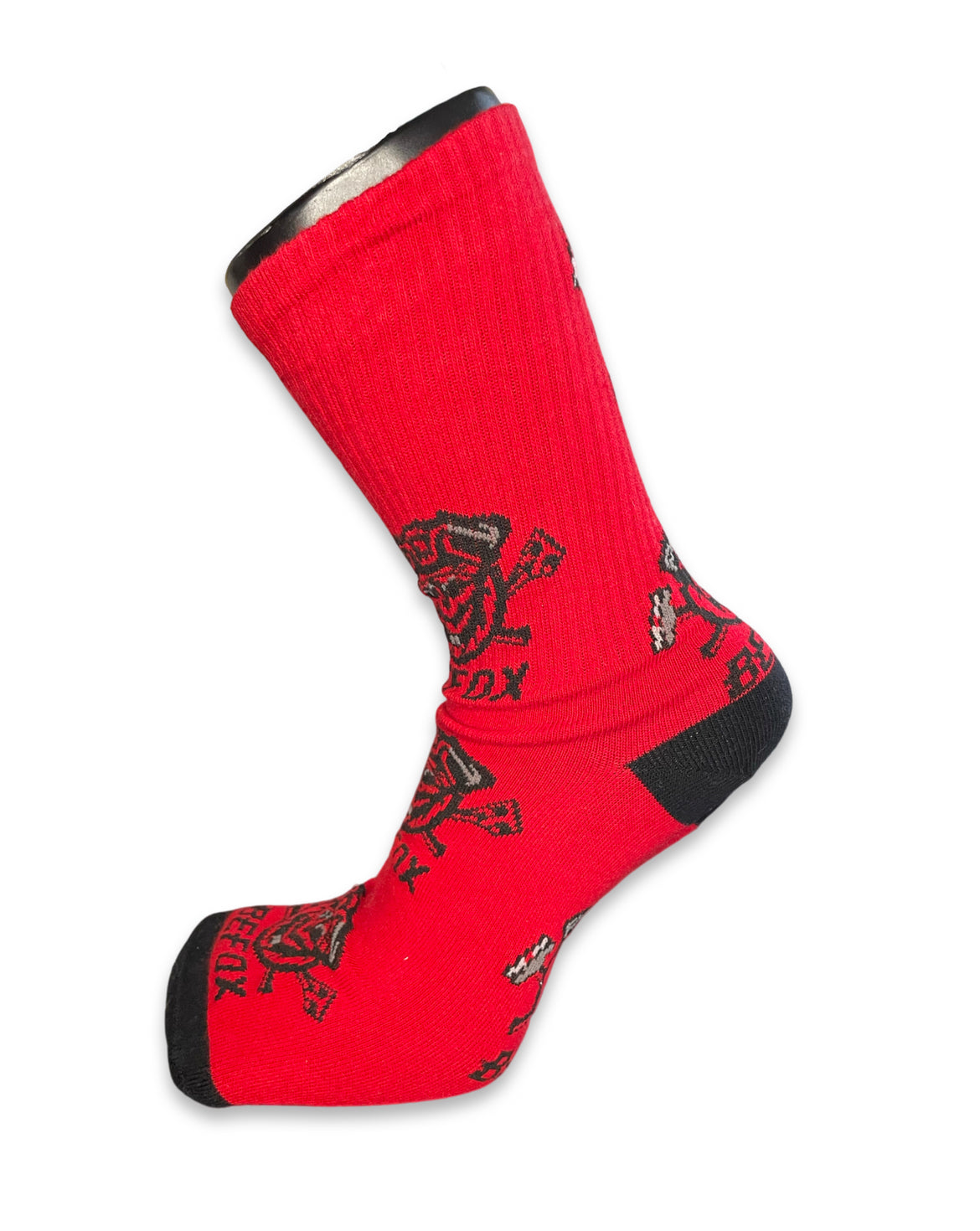 Boxer BEFOX with free pair of socks !!!
