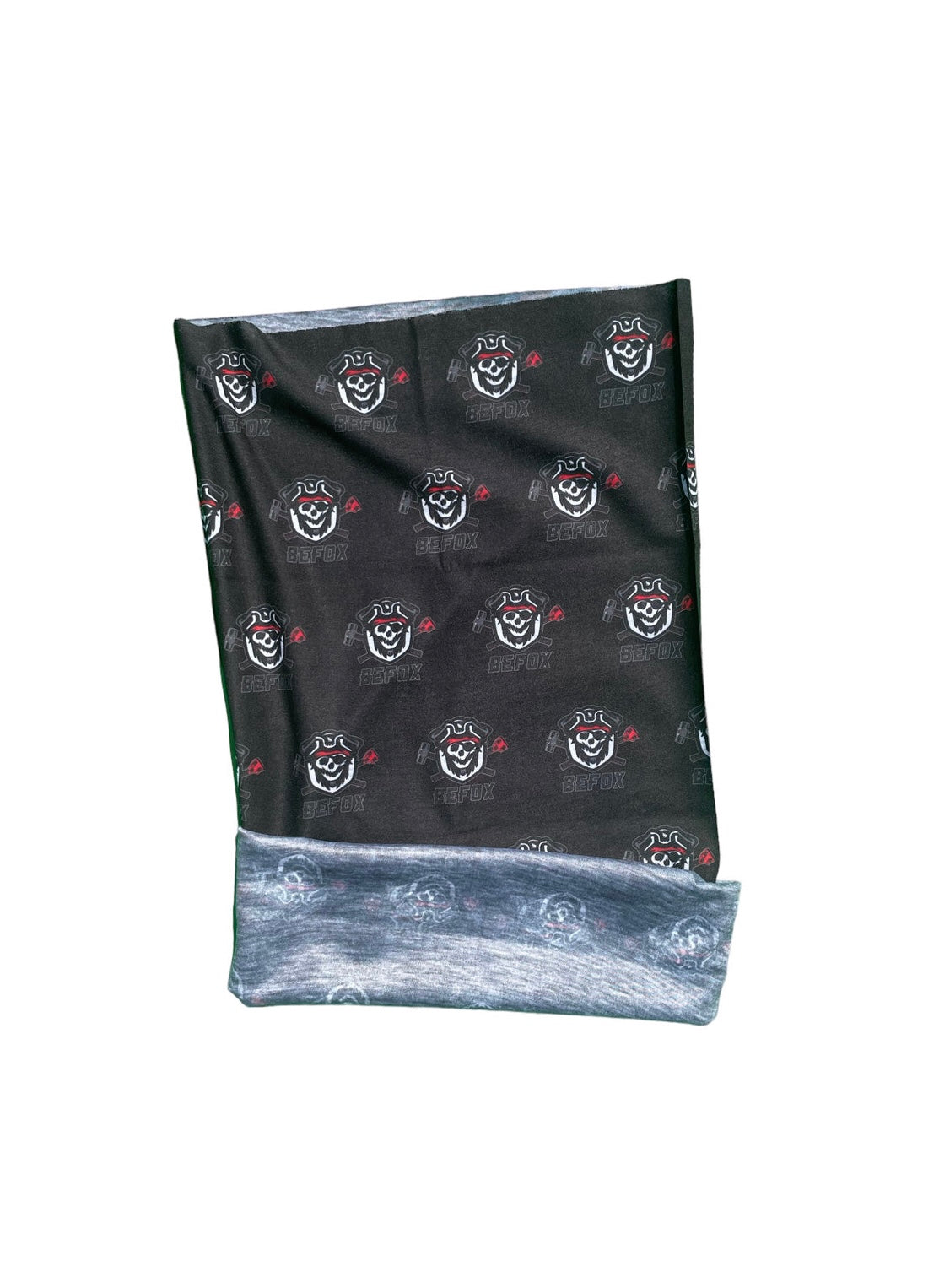 neck warmer Befox